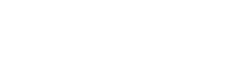 Žďáráček - dětský pěvecký sbor