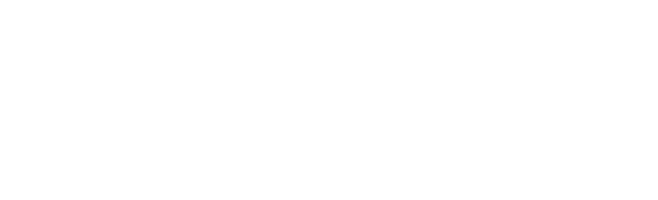 Základní umělecká škola Františka Drdly