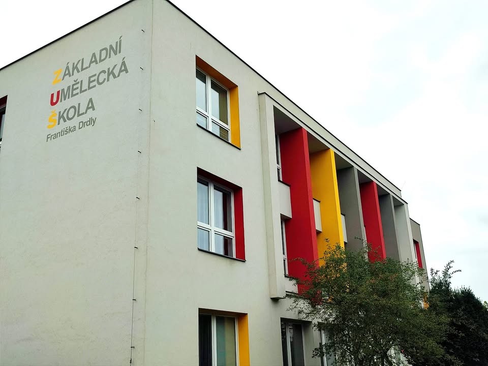 Schůze DPS Žďáráček z.s. 21.5. 2026