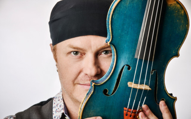 13.12. 2022 Koncert s Pavlem Šporclem