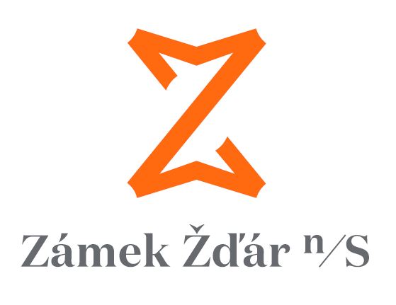 Pozvánka na festival KoresponDance