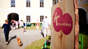 Korespondance 2016, nejdůležitější termíny