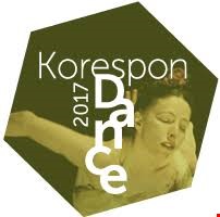 KoresponDance 2017 rozvrh zkošek a představení