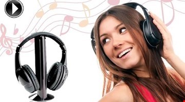 Poděkování za koncert s p. Beňačkovou a úkol na pondělí 18.9.  :-)