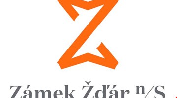Pozvánka na festival KoresponDance