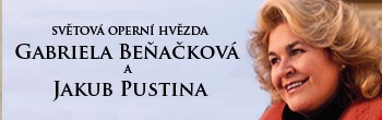 První zkouška a vystoupení Žďáráčku ve školním roce 2016-2017