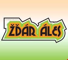 Žďáráles 2019 3.5.