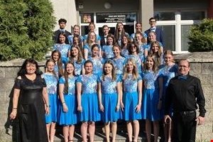 Kopie - Plánované akce DPS Žďáráček pro školní rok  2025/2026