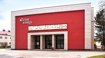 Koncert ZUŠ 26.5. 2022