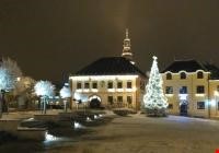 Organizační pokyny - 8.12. 2022