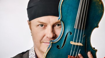 13.12. Koncert s Pavlem Šporclem