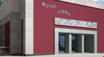 Cvrčci:  Informace ke generálce a koncertu 26.5.