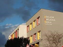 První zkouška - CVRČCI 2023/2024