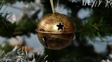 Adventní koncert divadlo 12.12. 2023 - Žďáráček