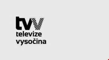 Na slovíčko o KoresponDance a turné po Francii